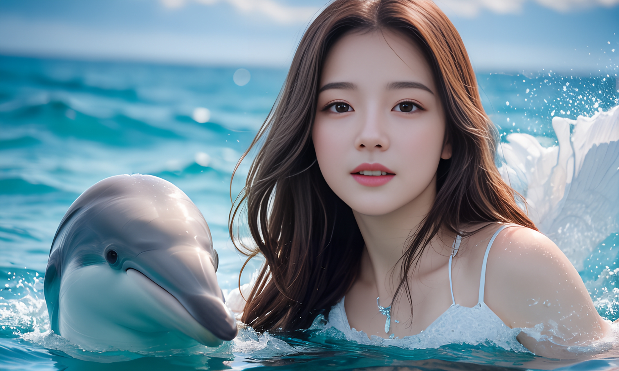 2025工业软件创新发展大会将于10月在湖南株洲举行